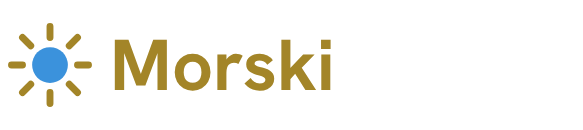 Morski Domek